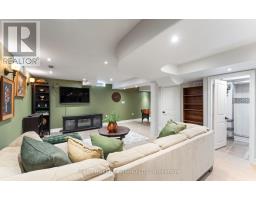 84 Sandway Crescent, Vaughan, ON L6A2M3 Photo 32