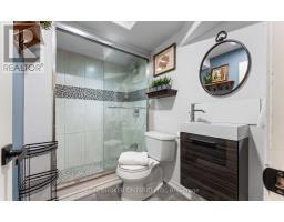 84 Sandway Crescent, Vaughan, ON L6A2M3 Photo 33