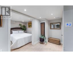 84 Sandway Crescent, Vaughan, ON L6A2M3 Photo 34
