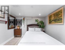 84 Sandway Crescent, Vaughan, ON L6A2M3 Photo 35