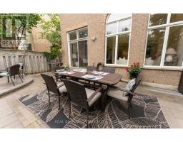 84 Sandway Crescent, Vaughan, ON L6A2M3 Photo 38