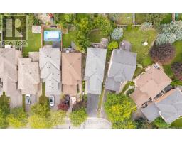 84 Sandway Crescent, Vaughan, ON L6A2M3 Photo 39