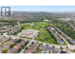 84 Sandway Crescent, Vaughan, ON L6A2M3 Photo 40