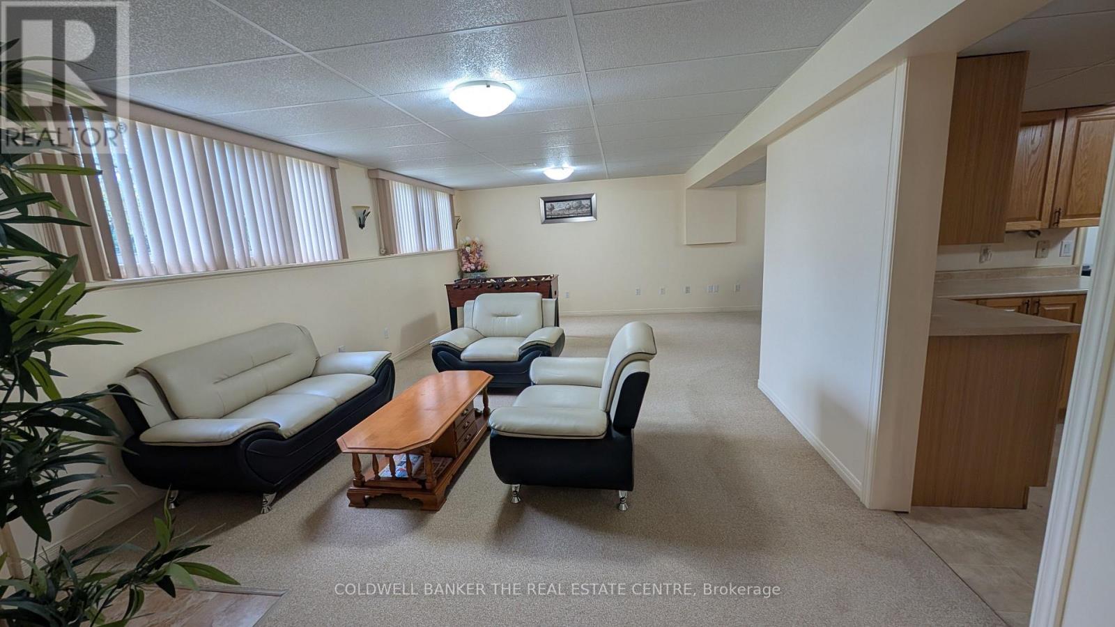 5164 10TH LINE, Essa — photo 10