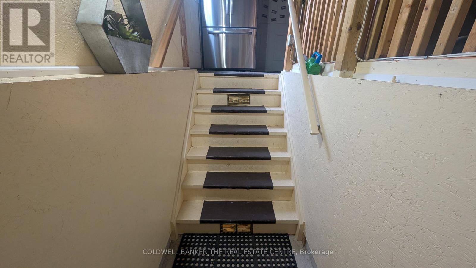 5164 10TH LINE, Essa — photo 11