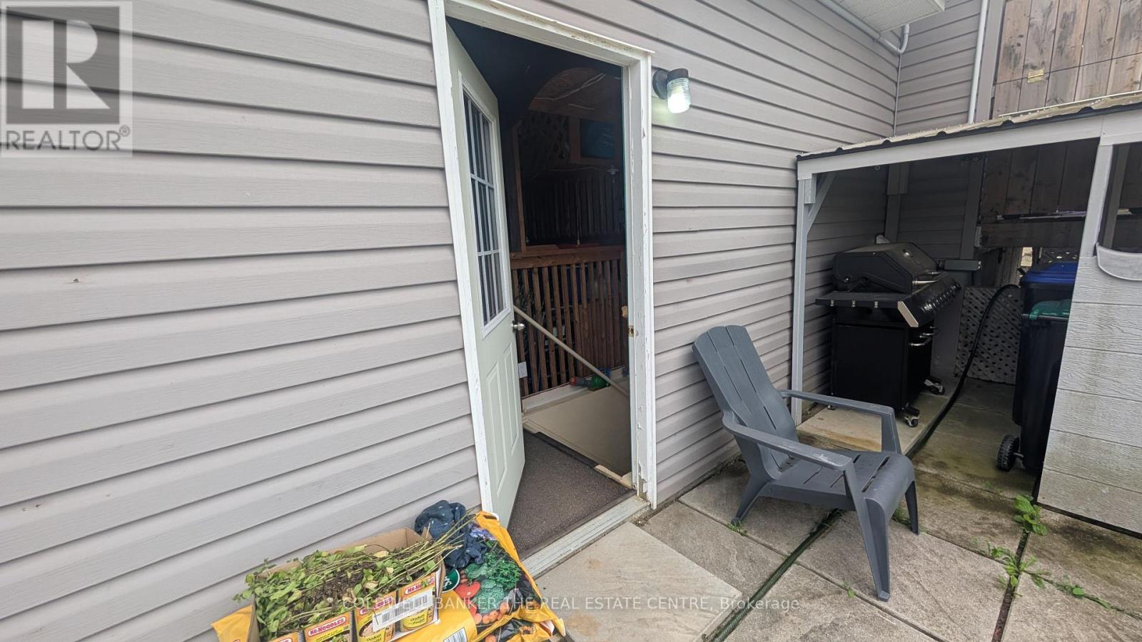 5164 10TH LINE, Essa — photo 12
