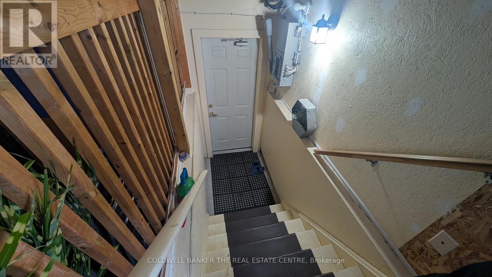 5164 10TH LINE, Essa — photo 2