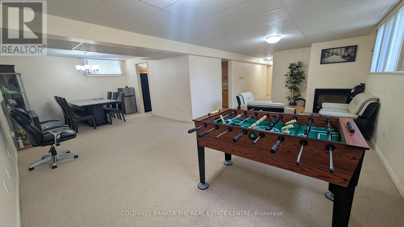 5164 10TH LINE, Essa — photo 3