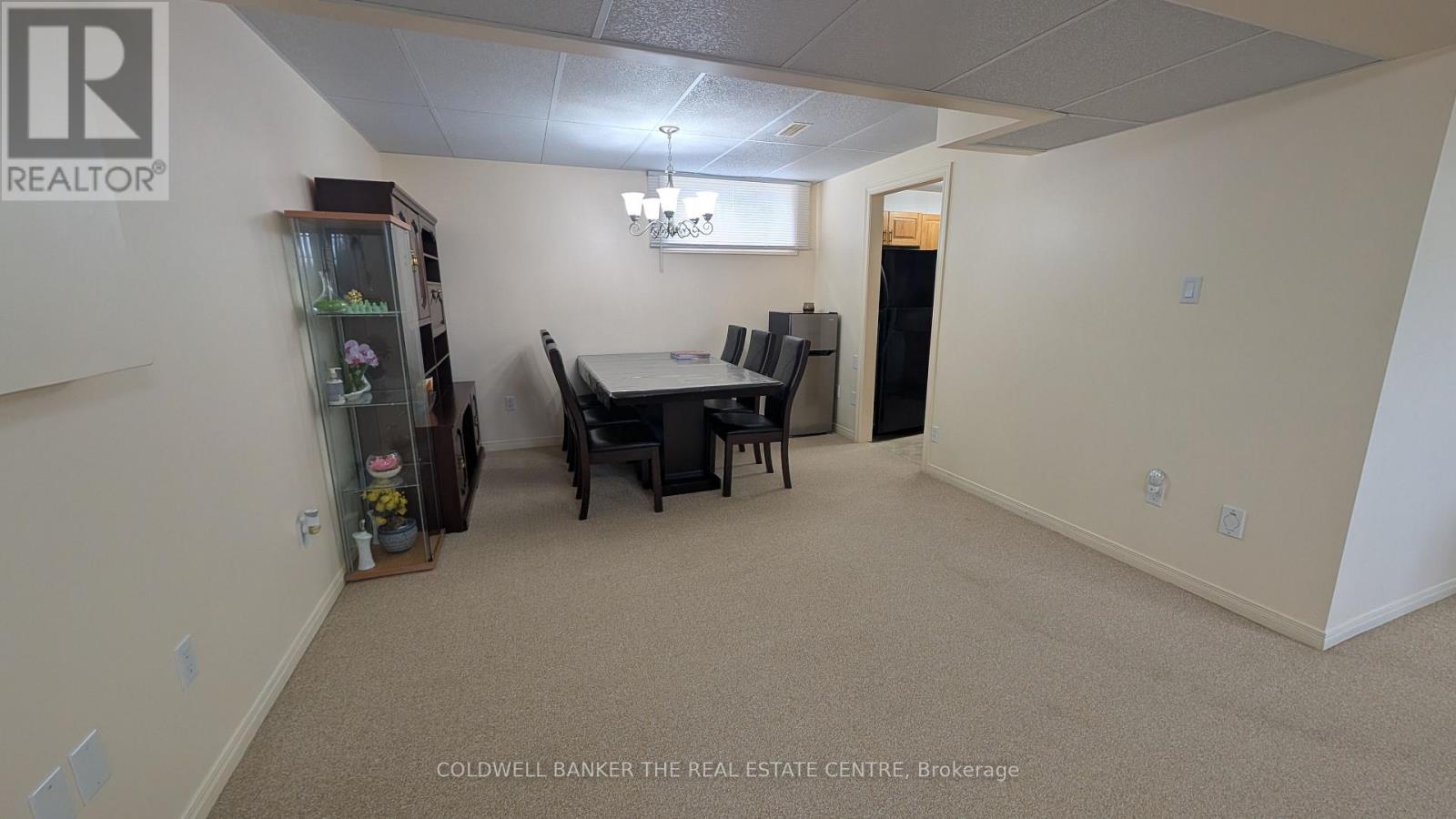 5164 10TH LINE, Essa — photo 4
