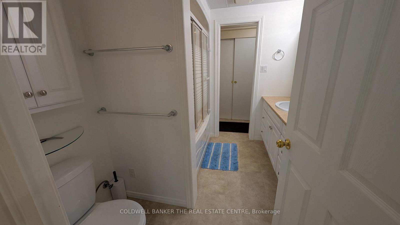 5164 10TH LINE, Essa — photo 7