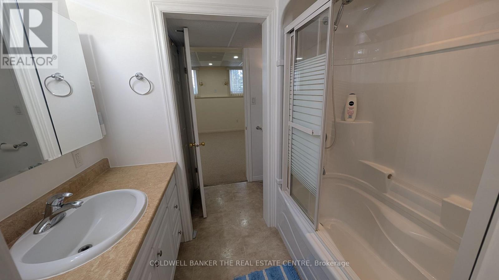 5164 10TH LINE, Essa — photo 8
