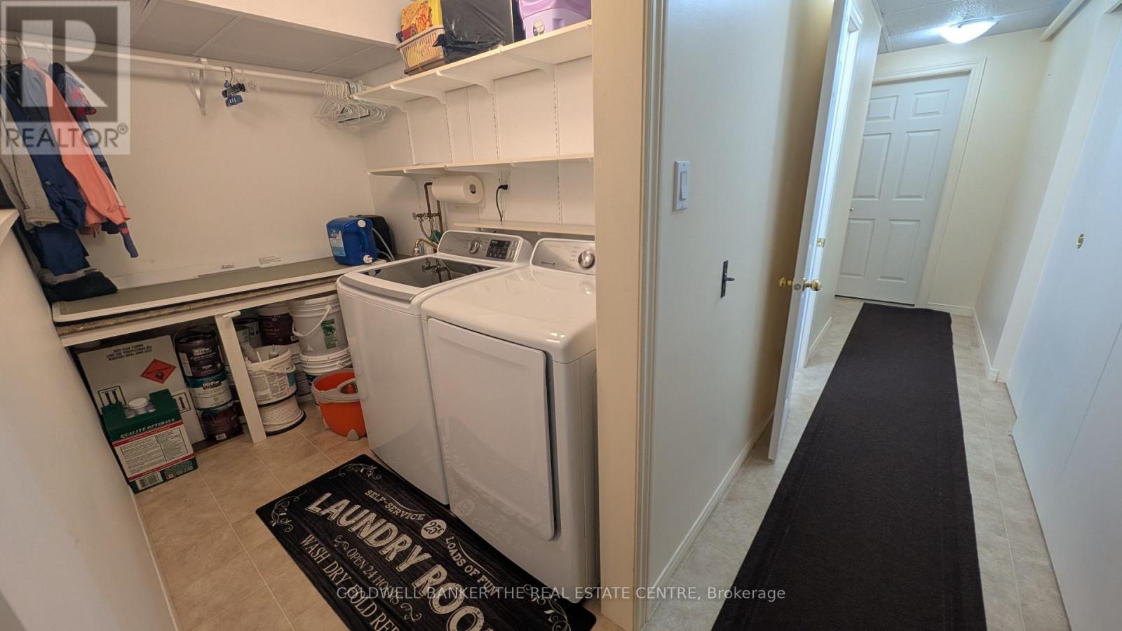 5164 10TH LINE, Essa — photo 9