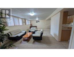5164 10th Line, Essa, ON L0L1L0 Photo 10