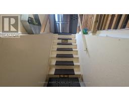 5164 10th Line, Essa, ON L0L1L0 Photo 11