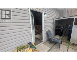5164 10th Line, Essa, ON L0L1L0 Photo 12