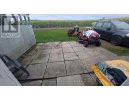 5164 10th Line, Essa, ON L0L1L0 Photo 13