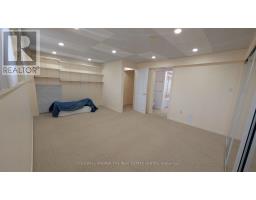5164 10th Line, Essa, ON L0L1L0 Photo 6