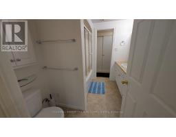 5164 10th Line, Essa, ON L0L1L0 Photo 7
