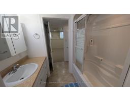 5164 10th Line, Essa, ON L0L1L0 Photo 8