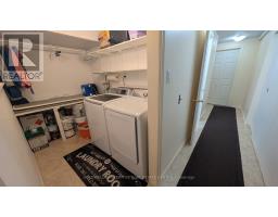 5164 10th Line, Essa, ON L0L1L0 Photo 9