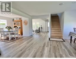 20 Jacquard Road, Lower Wedgeport, NS B0W2P0 Photo 9