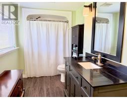 20 Jacquard Road, Lower Wedgeport, NS B0W2P0 Photo 12