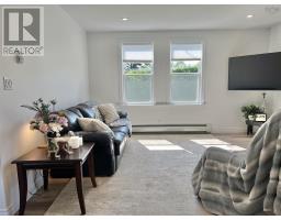 20 Jacquard Road, Lower Wedgeport, NS B0W2P0 Photo 10