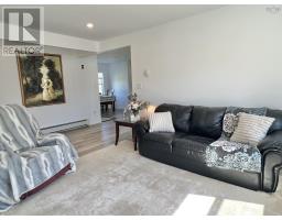 20 Jacquard Road, Lower Wedgeport, NS B0W2P0 Photo 11