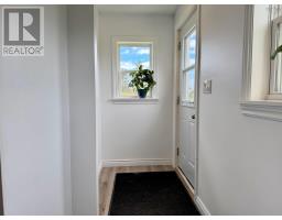 20 Jacquard Road, Lower Wedgeport, NS B0W2P0 Photo 13
