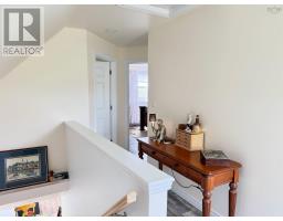 20 Jacquard Road, Lower Wedgeport, NS B0W2P0 Photo 14