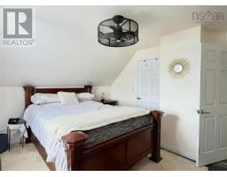 20 Jacquard Road, Lower Wedgeport, NS B0W2P0 Photo 15