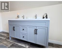 20 Jacquard Road, Lower Wedgeport, NS B0W2P0 Photo 17