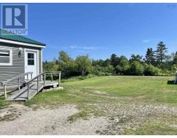 20 Jacquard Road, Lower Wedgeport, NS B0W2P0 Photo 25