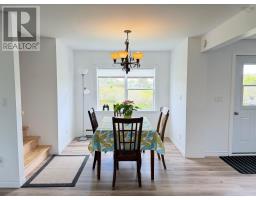 4pc Bathroom - 20 Jacquard Road, Lower Wedgeport, NS B0W2P0 Photo 6