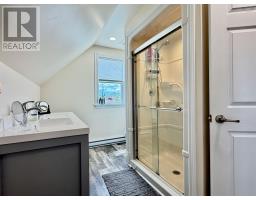 20 Jacquard Road, Lower Wedgeport, NS B0W2P0 Photo 18