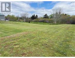 20 Jacquard Road, Lower Wedgeport, NS B0W2P0 Photo 27