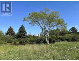 20 Jacquard Road, Lower Wedgeport, NS B0W2P0 Photo 30