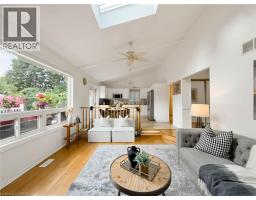 1236 Thorpe Road, Burlington, ON L7S2C9 Photo 13