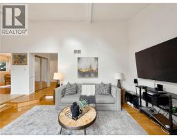1236 Thorpe Road, Burlington, ON L7S2C9 Photo 14
