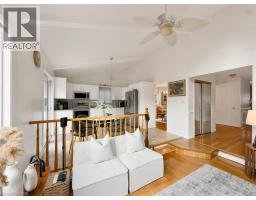 1236 Thorpe Road, Burlington, ON L7S2C9 Photo 15