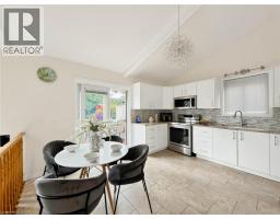 1236 Thorpe Road, Burlington, ON L7S2C9 Photo 16