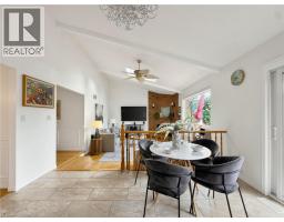 1236 Thorpe Road, Burlington, ON L7S2C9 Photo 17