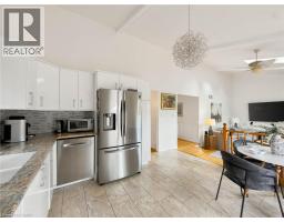 1236 Thorpe Road, Burlington, ON L7S2C9 Photo 18