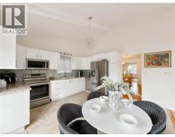 1236 Thorpe Road, Burlington, ON L7S2C9 Photo 19