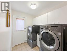 1236 Thorpe Road, Burlington, ON L7S2C9 Photo 24