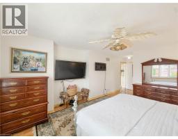 1236 Thorpe Road, Burlington, ON L7S2C9 Photo 30