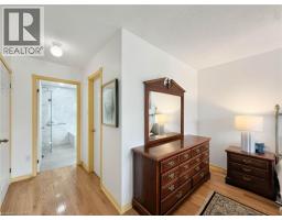 1236 Thorpe Road, Burlington, ON L7S2C9 Photo 31