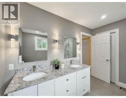1236 Thorpe Road, Burlington, ON L7S2C9 Photo 33