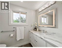 1236 Thorpe Road, Burlington, ON L7S2C9 Photo 34