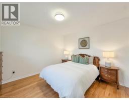1236 Thorpe Road, Burlington, ON L7S2C9 Photo 36